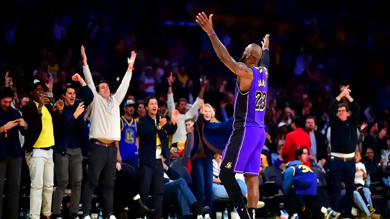 蒂姆连续二十场比赛得分超过夺冠，美国队不断突破！