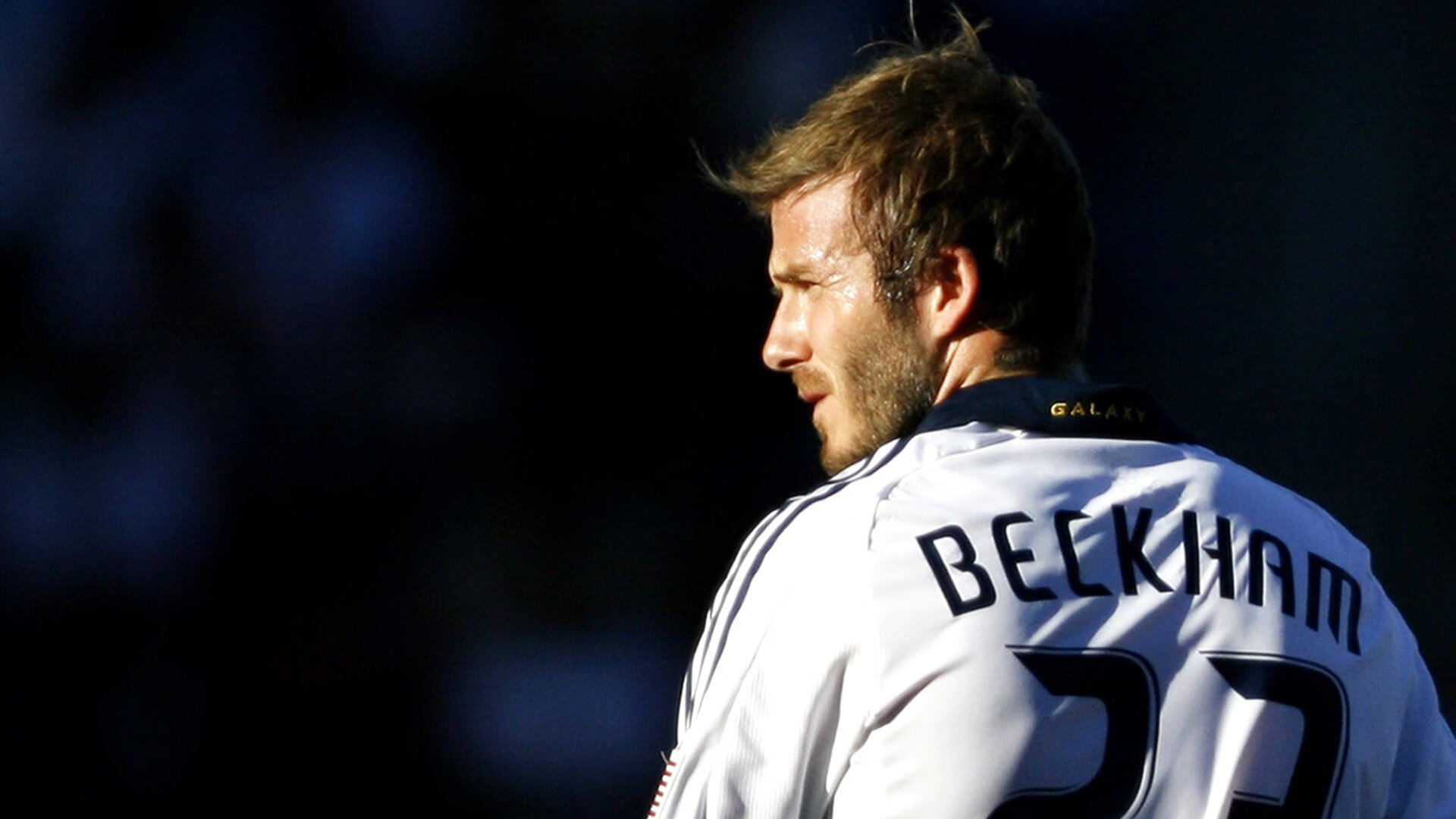 Karsa焦点对战，C罗与50激战TL分钟，比赛局势复杂胜负难料！全场沸腾不已